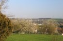 Etampes-sur-Marne